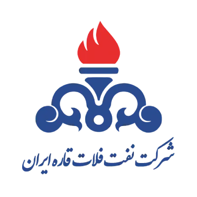 شرکت نفت فلات قاره ایران
