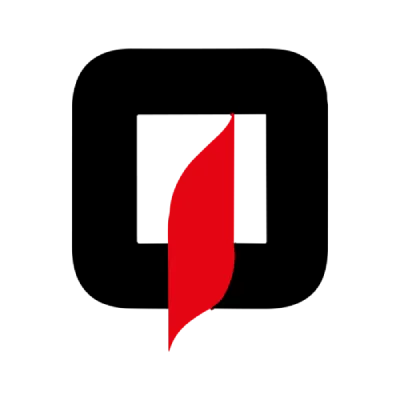 سازمان آتش‌نشانی