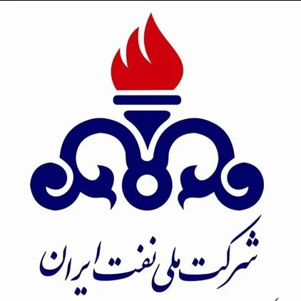 شرکت ملی نفت