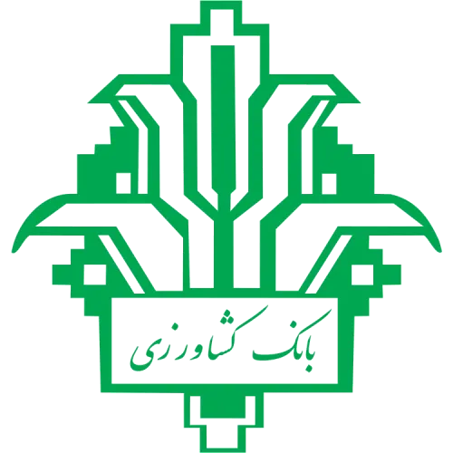 بانک کشاورزی