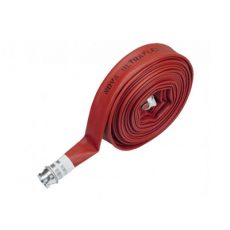 شیلنگ دلتا فایر NOVA ULTRAFLEX TYPE 3