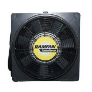 فروش فن ضد انفجار Ramfan EFI150