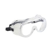 عینک طلقی کشدار ضد گرد و غبار SE1120