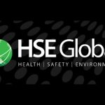 شاخص ایمنی HSE