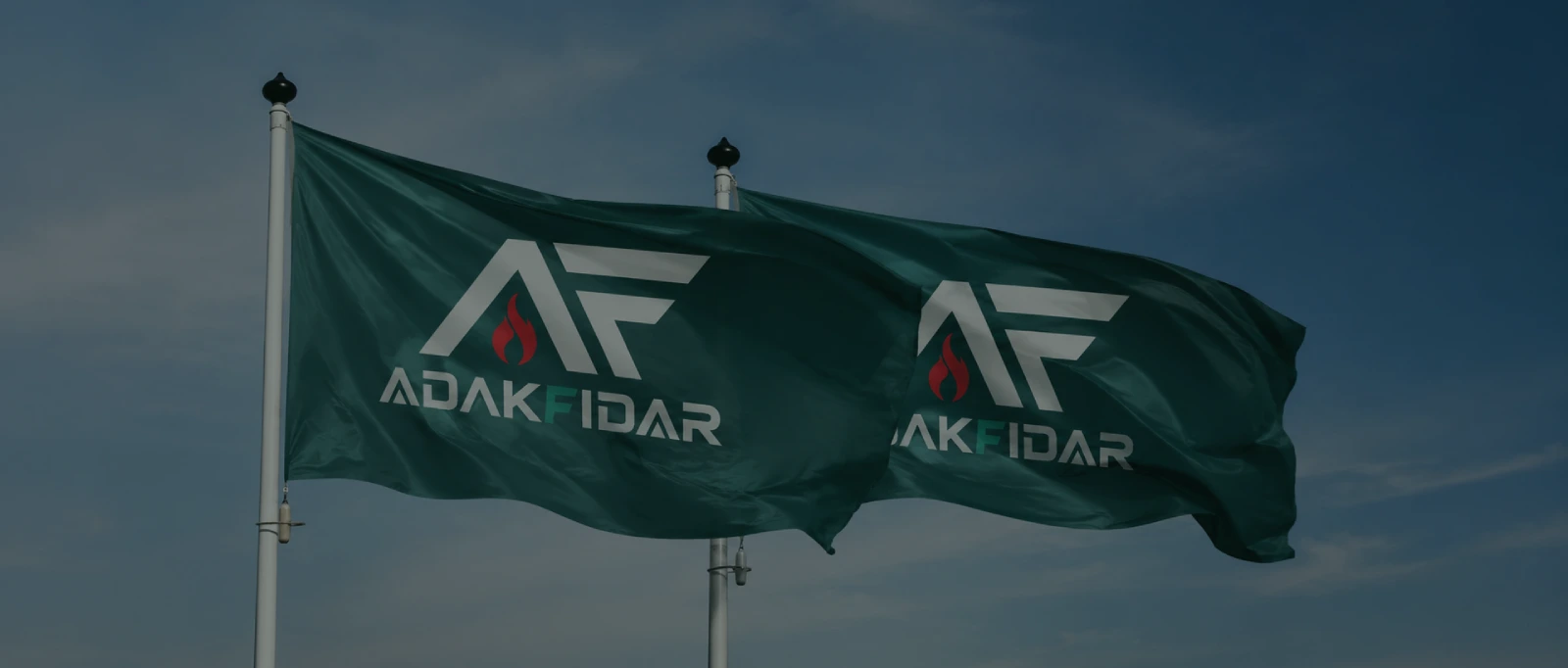 Adak-fidar-flag